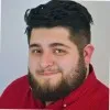 Anthony Macrina