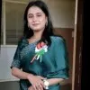 Arva Ali