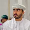 Ali Al Balushi