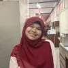 Ainaa Husna