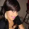 omotola oyedokun