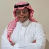 Khaled Ahmed cipp