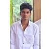 Vishvan Ramanathan