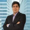 José Villamizar