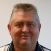 Craig Lyons