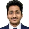 Pratik Raut