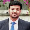 Mizanor Rahman