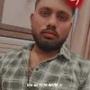 Vishal Singh