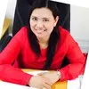 Marisel Alviz