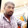 Thiru Murugan
