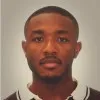 Kelvin Humphrey