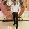 Tushar Mane