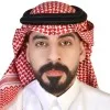 Mohammed Alfahhat