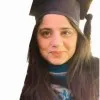 Saira Ali