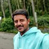 Prasanth