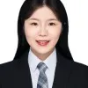Torrie zhou