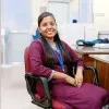 NIKITA KUMARI RAJAK