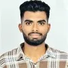 Lokesh