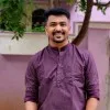Hari Krishnan