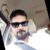 Anil Kumar Dwibedy