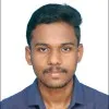 Hari Narayanan