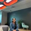 Kalyani Kasula