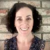 Kimberly OBrien