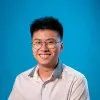 Ryan Huynh