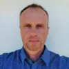 Vasiliy Tymchenko
