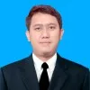 Setiawan Agus