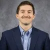 Jarrod Coker