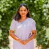 Ishini Siriwardena