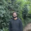 Sawez Faisal