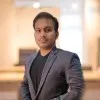 Prajwal