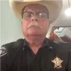 Steven Cagle