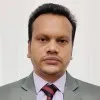Ibne Saud