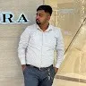 Pradip Sardar
