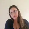 Diana Milena Ortiz Valencia