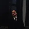 Raul Cavazos