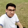Muhammad Shoaib
