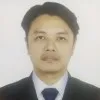 Michael Richard Ocfemia