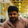 Venkatesh Ganesan