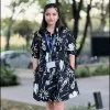 Shagun Upadhyay