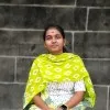 Mouni Suhitha