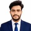 Shareef