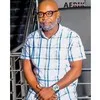 tonye Datonye
