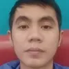 ANH TUAN VO
