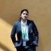 Harshini