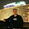 elsayed sakr