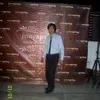 Ranel Pelayo